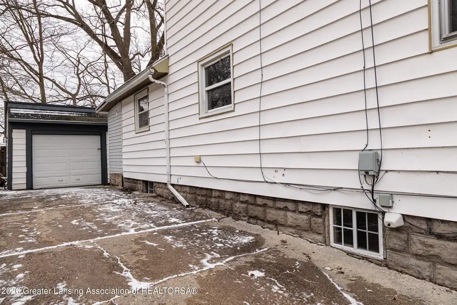 1403 W Ottawa Street, Lansing, MI 48915 - Image #2