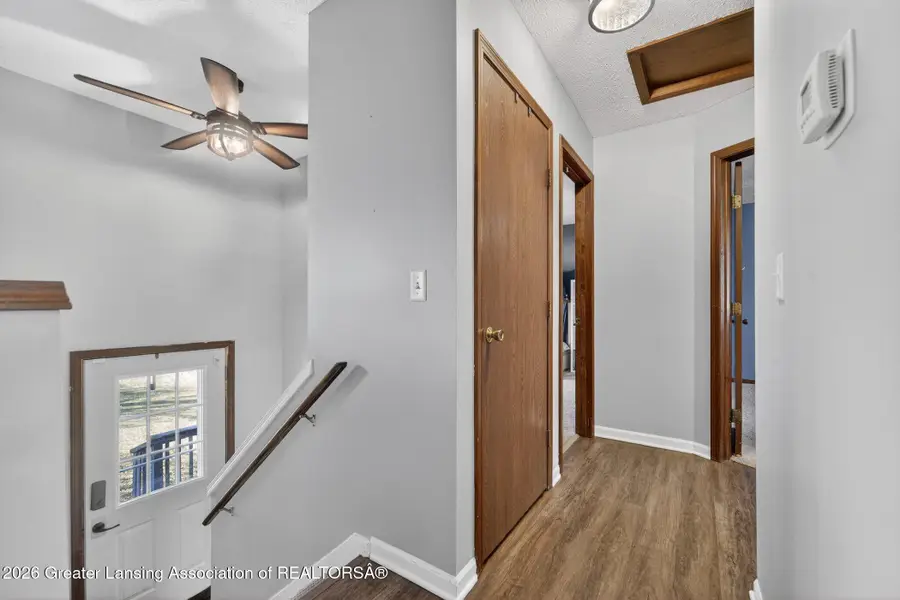 1765 N Eifert Road, Holt, MI 48842 - Image #3