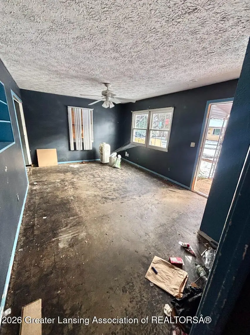 1230 Glenn Street, Lansing, MI 48915 - Image #2