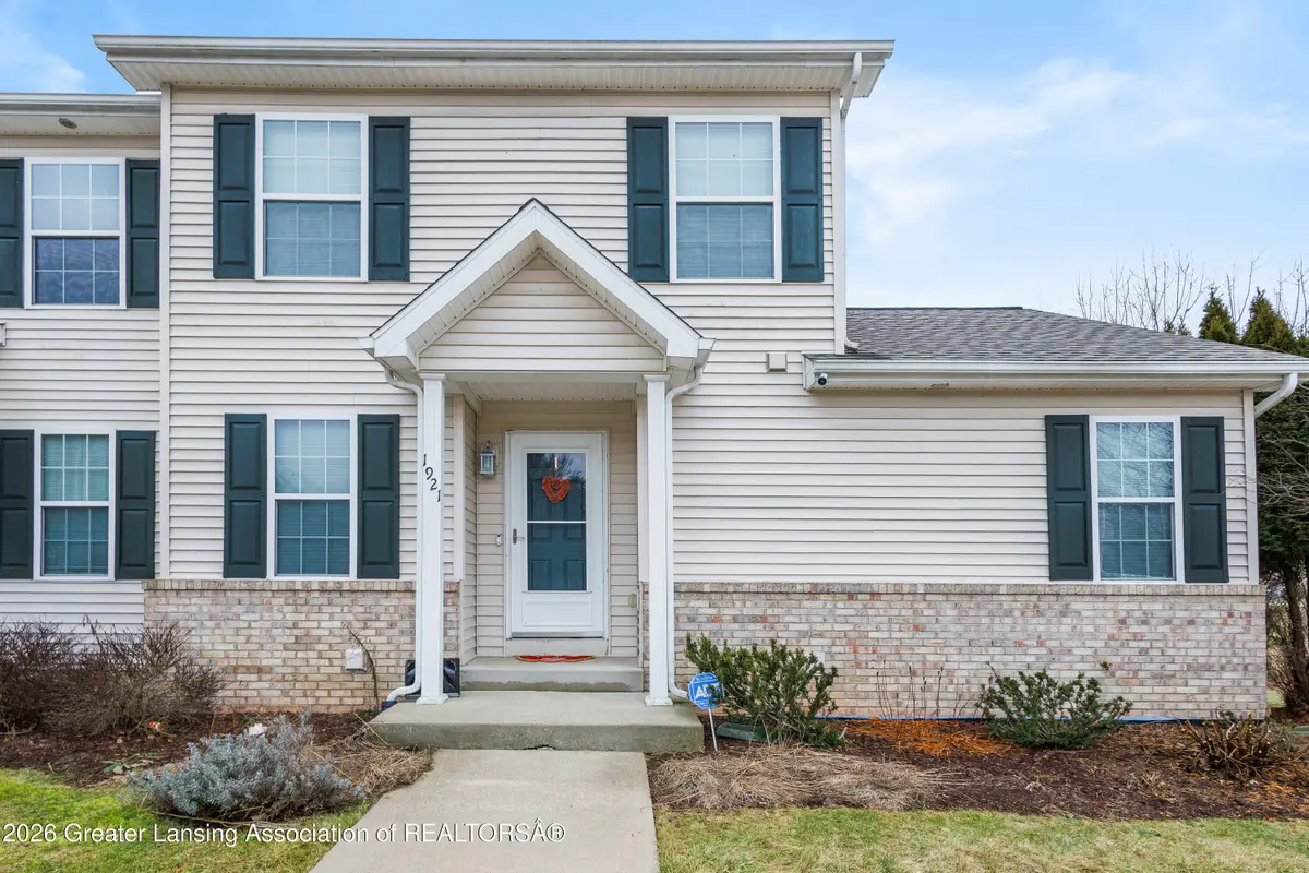 1921 Redbud Lane #8, Lansing, MI 48917 - Image #1