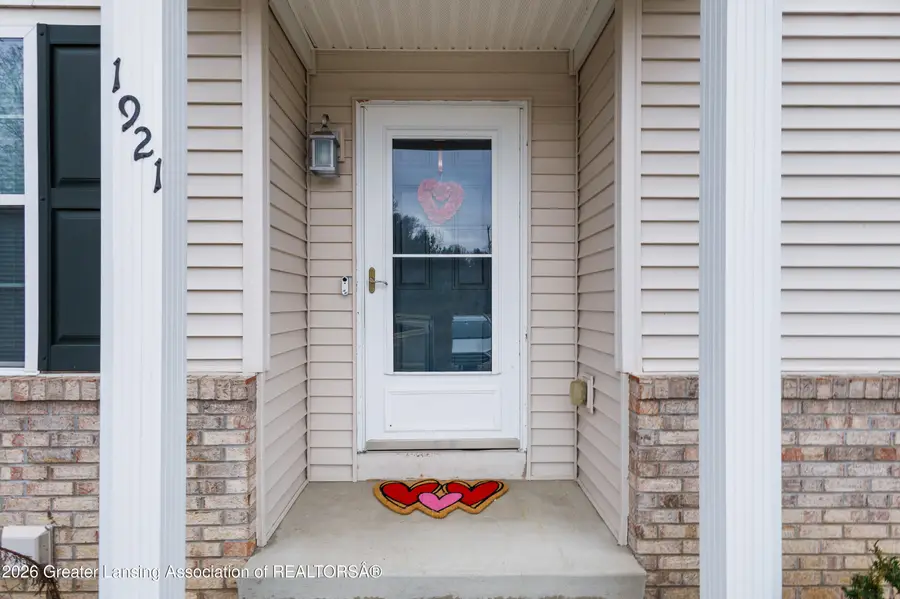 1921 Redbud Lane #8, Lansing, MI 48917 - Image #2