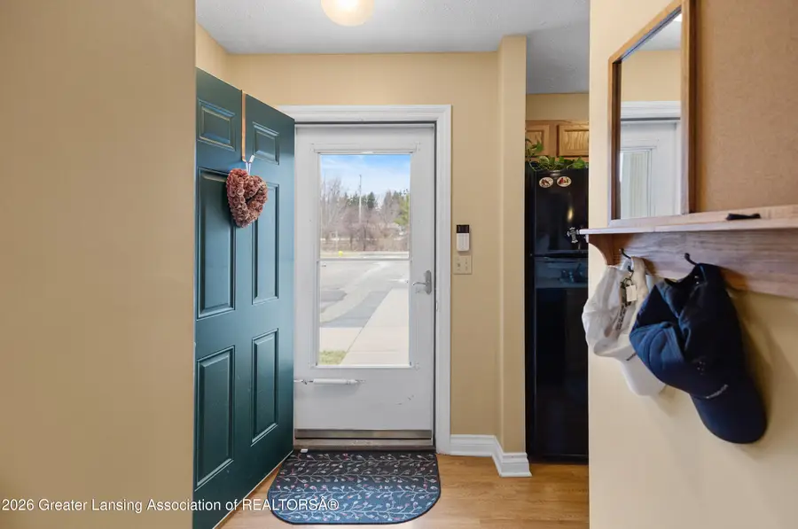 1921 Redbud Lane #8, Lansing, MI 48917 - Image #3