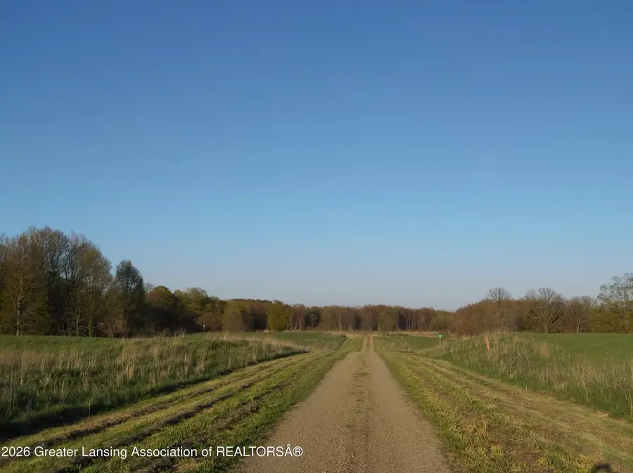 0 Pinebluff Drive, Parcel B Drive, Charlotte, MI 48813 - Image #3