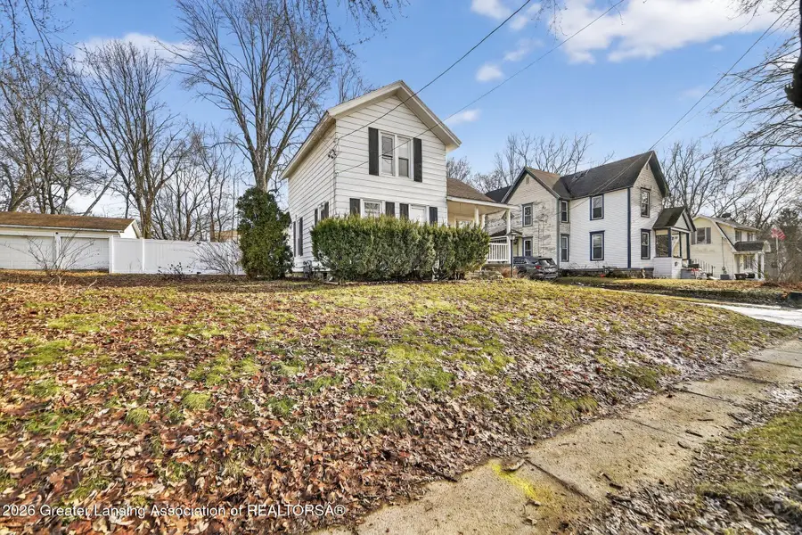 604 Burr Oak Street, Albion, MI 49224 - Image #3