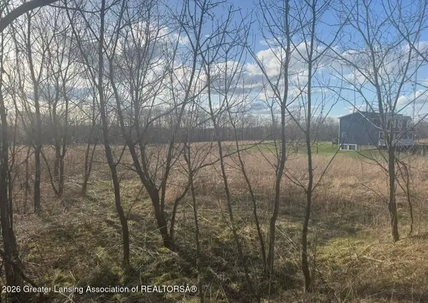 Lots 9 &10 Eagle Pass Drive, Eaton Rapids, MI 48827