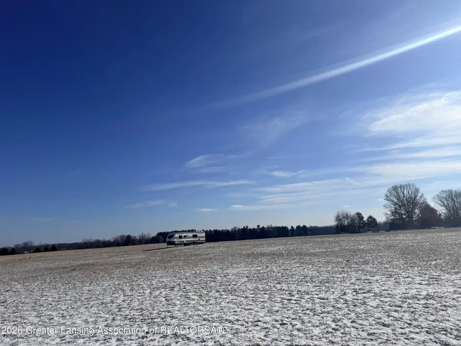 Parcel R Alamosa Drive, Stockbridge, MI 49285 - Image #3