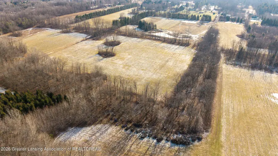 V/l Rossman Highway, Eaton Rapids, MI 48827 - Image #2