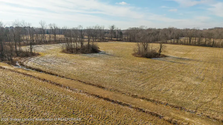 V/l Rossman Highway, Eaton Rapids, MI 48827 - Image #3