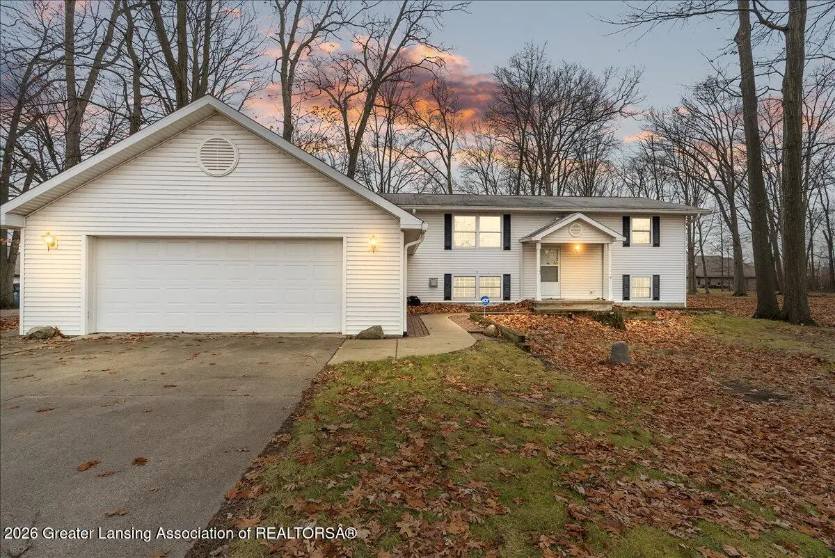 2990 E Coleman Road, East Lansing, MI 48823 - Image #1