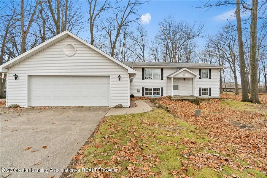 2990 E Coleman Road, East Lansing, MI 48823 - Image #2