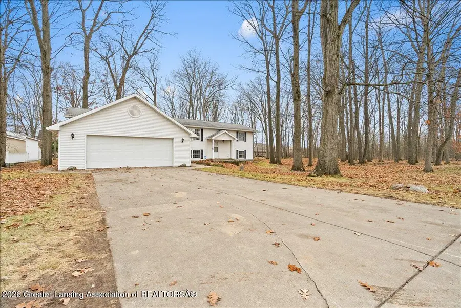 2990 E Coleman Road, East Lansing, MI 48823 - Image #3