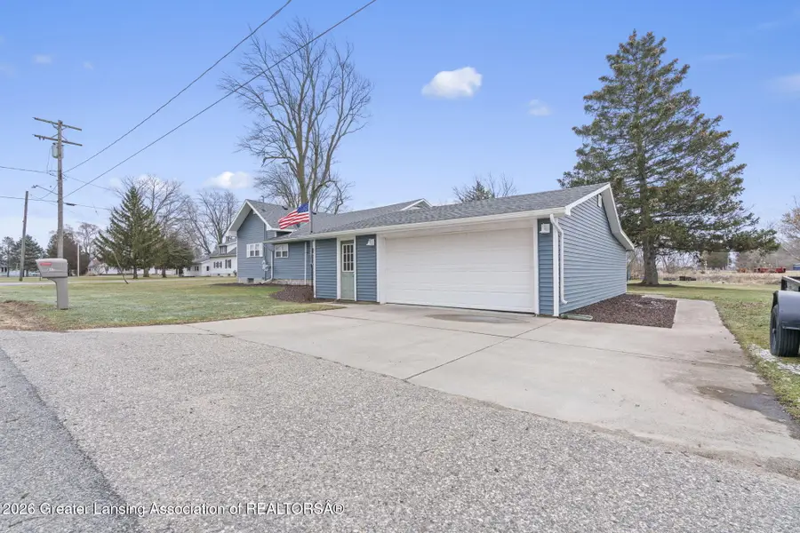 217 N 3rd Street, Bannister, MI 48807 - Image #3