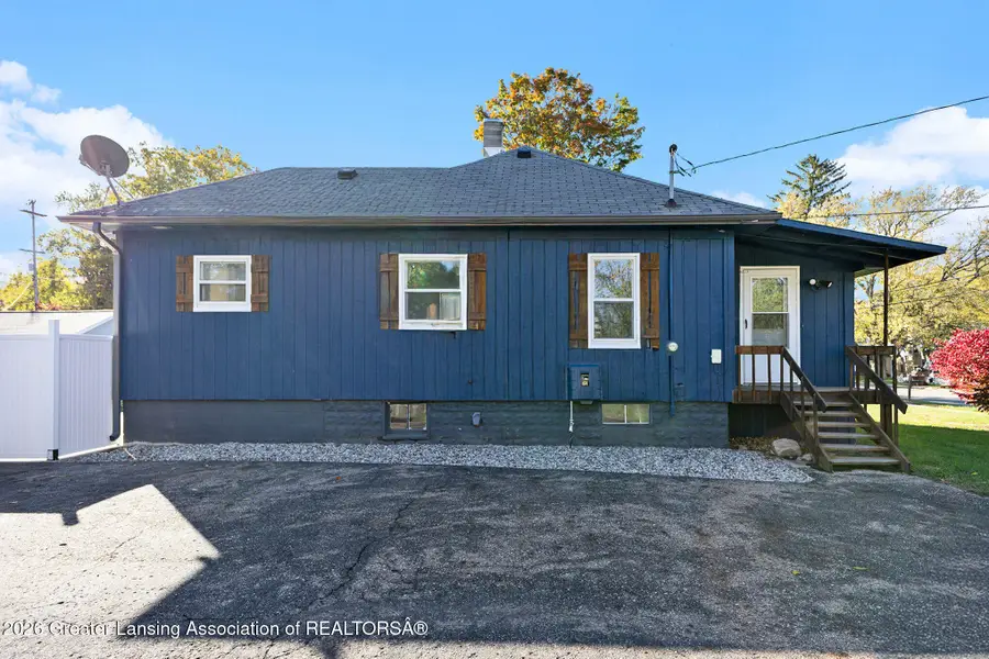 4641 Tolland Avenue, Holt, MI 48842 - Image #3