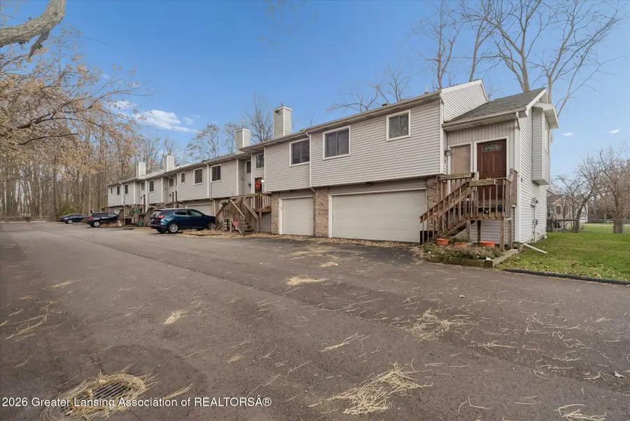 5041 E Willoughby Road #4, Holt, MI 48842 - Image #3