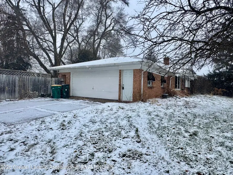3824 Schlee Street, Lansing, MI 48910 - Image #3