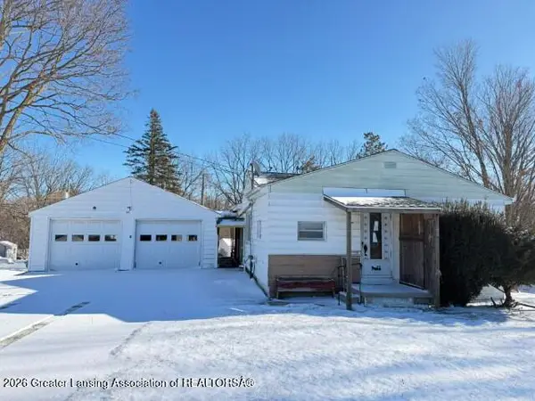 943 S Michigan Road #R3, Eaton Rapids, MI 48827