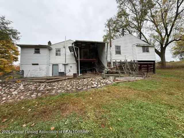 943 S Michigan Road #R3, Eaton Rapids, MI 48827 - Image #2