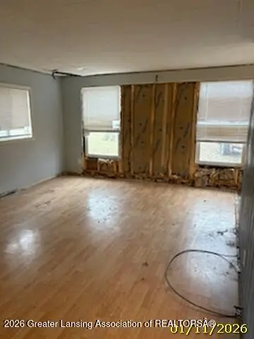 331 1st Street, Breckenridge, MI 48615 - Image #3