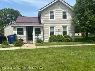 212 W State Street, Corunna, MI 48817 - Image #1