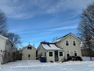 212 W State Street, Corunna, MI 48817 - Image #2