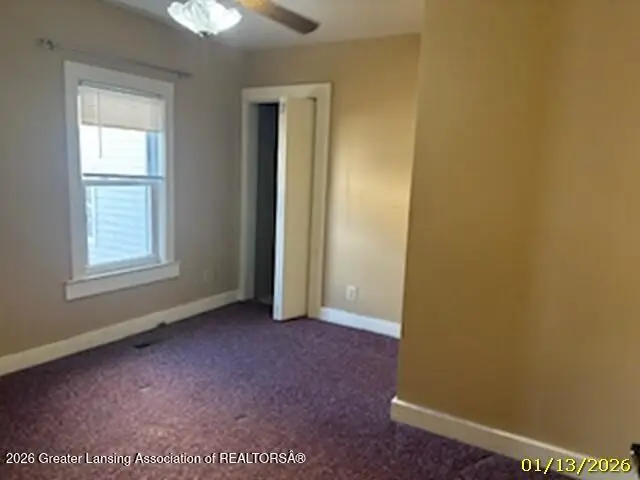 212 W State Street, Corunna, MI 48817 - Image #3