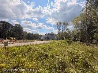 3735 Crane Circle, Okemos, MI 48864 - #3