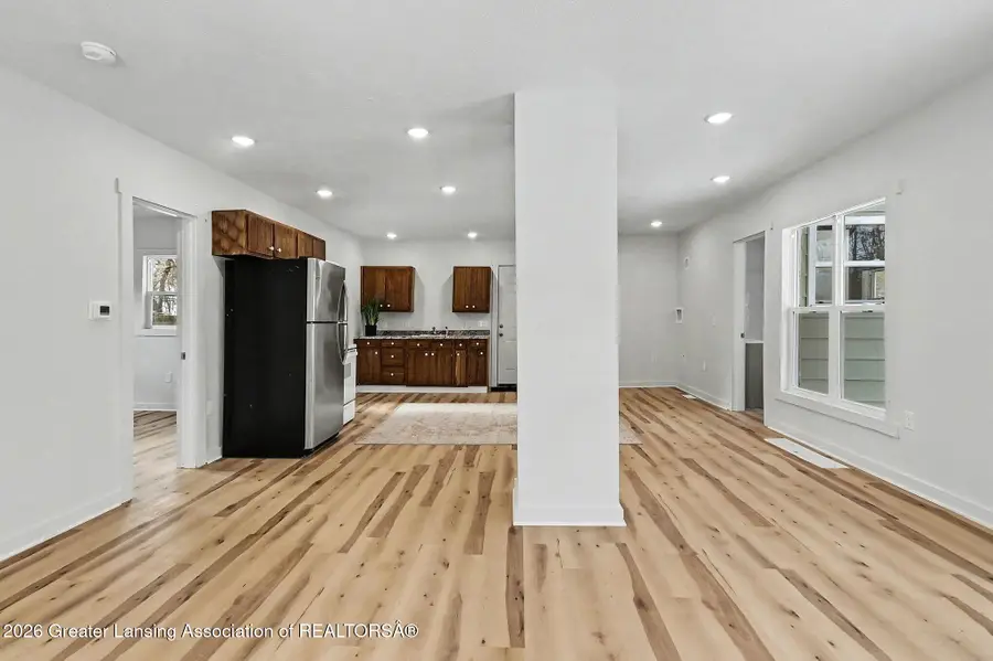 1319 Maryland Avenue, Lansing, MI 48906 - Image #3