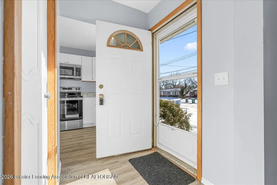 3536 Maybel Street, Lansing, MI 48911 - Image #2