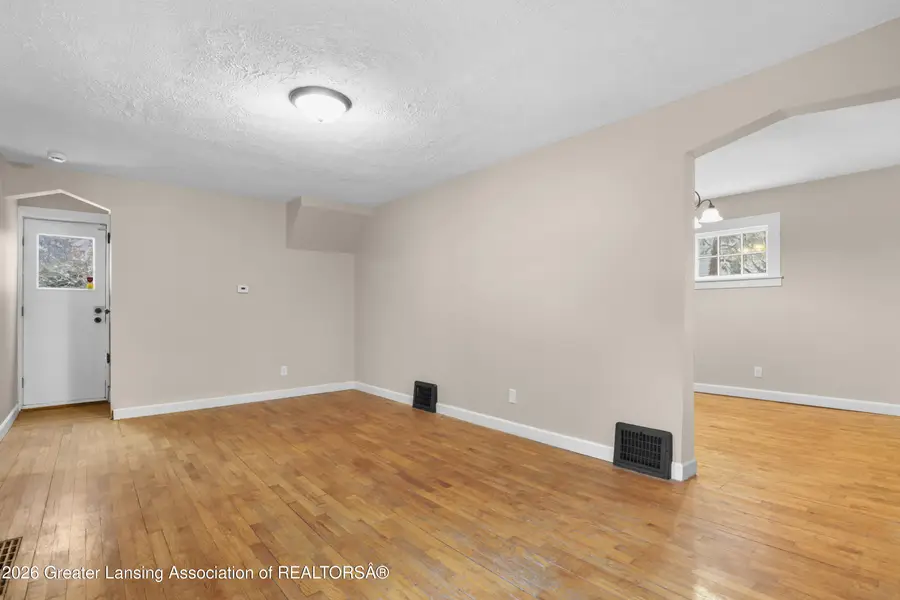 3330 Avalon Street, Lansing, MI 48911 - Image #2