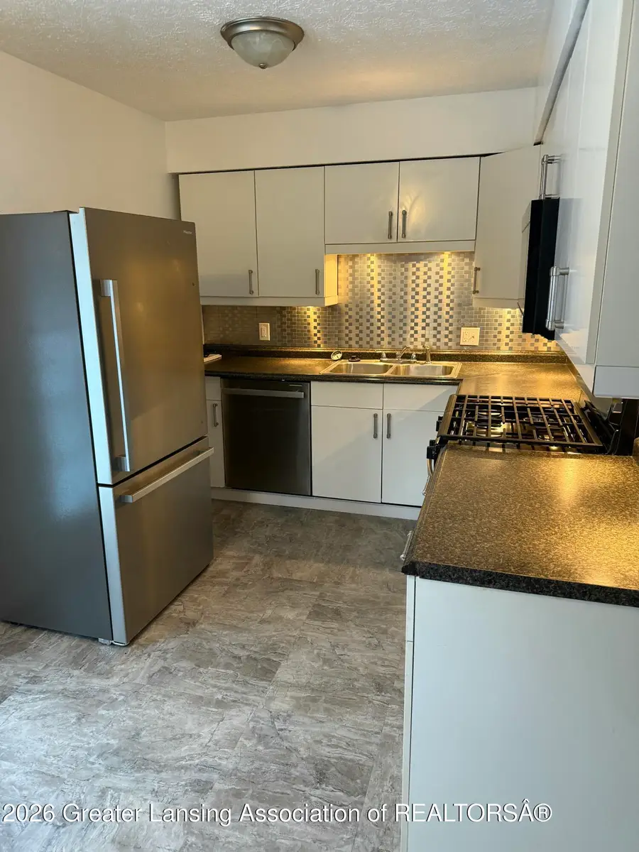 337 E Second Street, Morrice, MI 48857 - Image #3