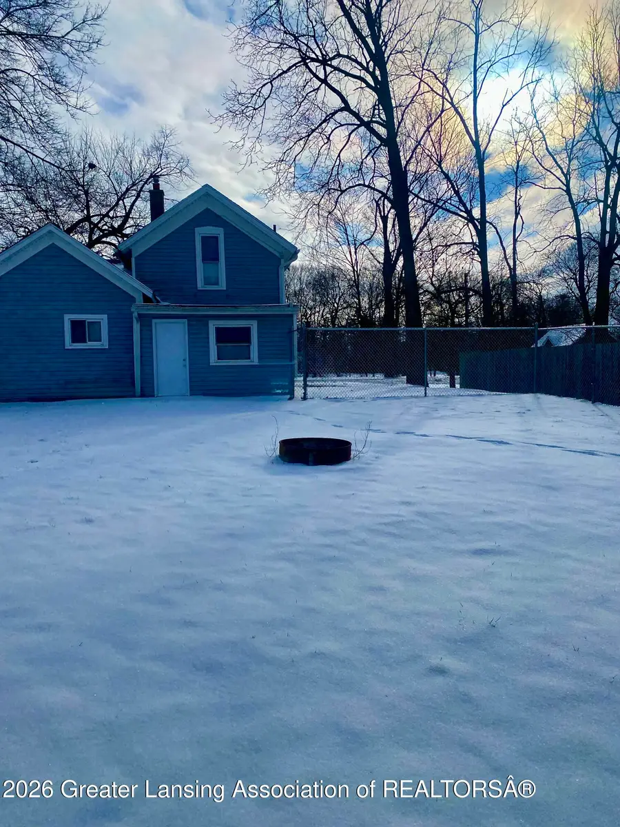 1604 W Washington Avenue, Jackson, MI 49203 - Image #3