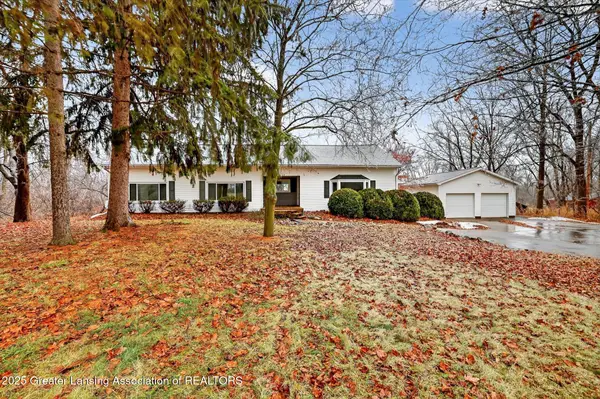 1648 S M 52, Owosso, MI 48867