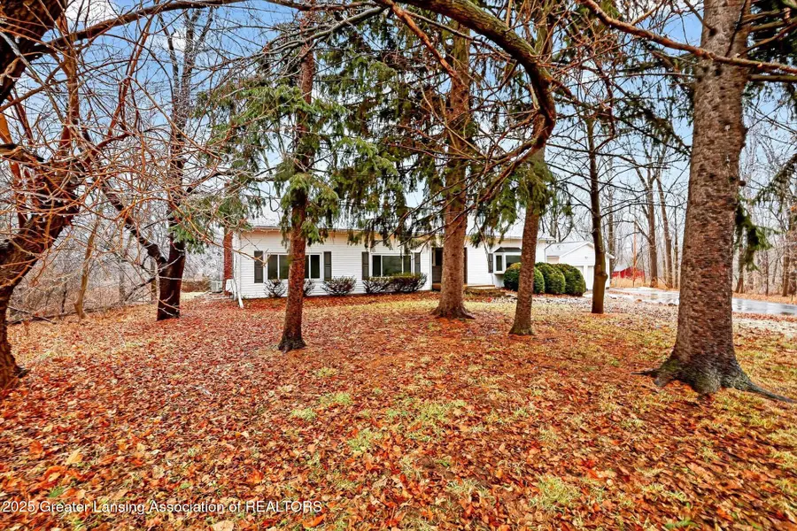 1648 S M 52, Owosso, MI 48867 - Image #2