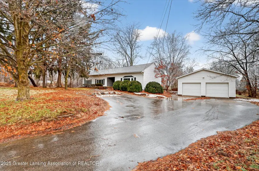 1648 S M 52, Owosso, MI 48867 - Image #3