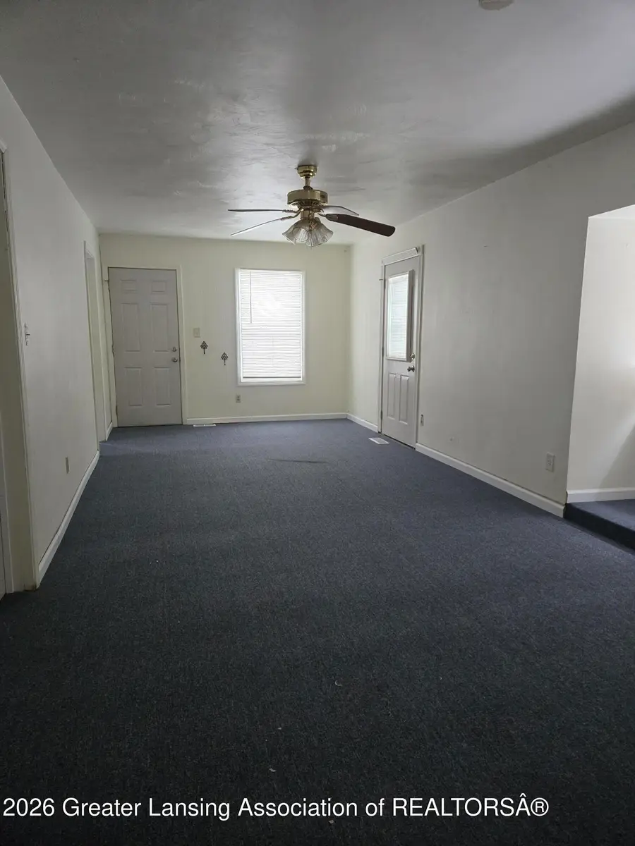 1715 Hillcrest Street, Lansing, MI 48910 - Image #2