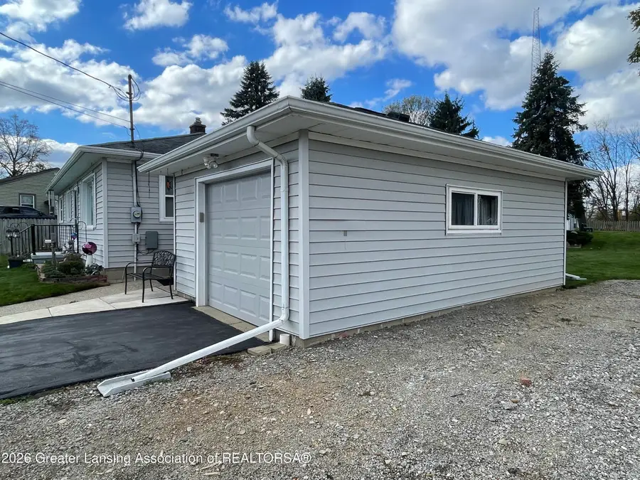 5012 Westhill Drive, Lansing, MI 48917 - Image #3