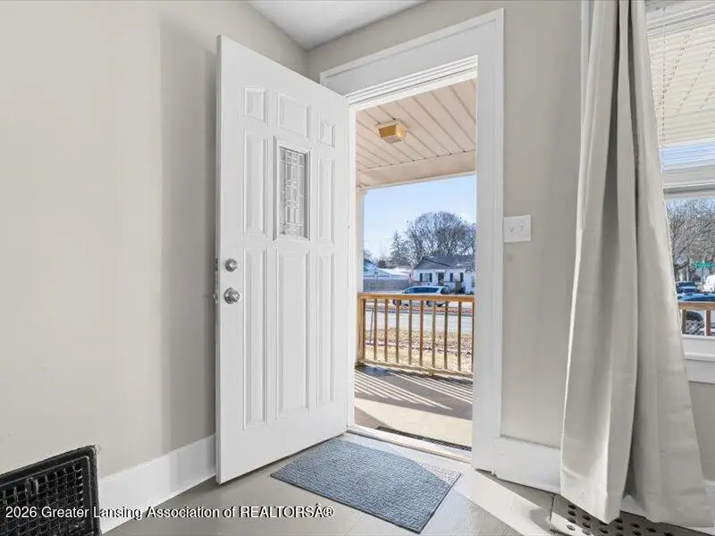 2201 S Pennsylvania Avenue, Lansing, MI 48910 - Image #3