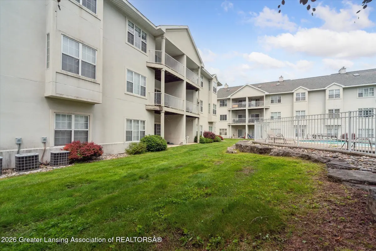 268 W Saginaw Street, East Lansing, MI 48823 - Image #1