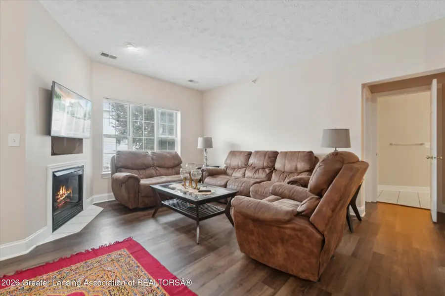 268 W Saginaw Street, East Lansing, MI 48823 - Image #2