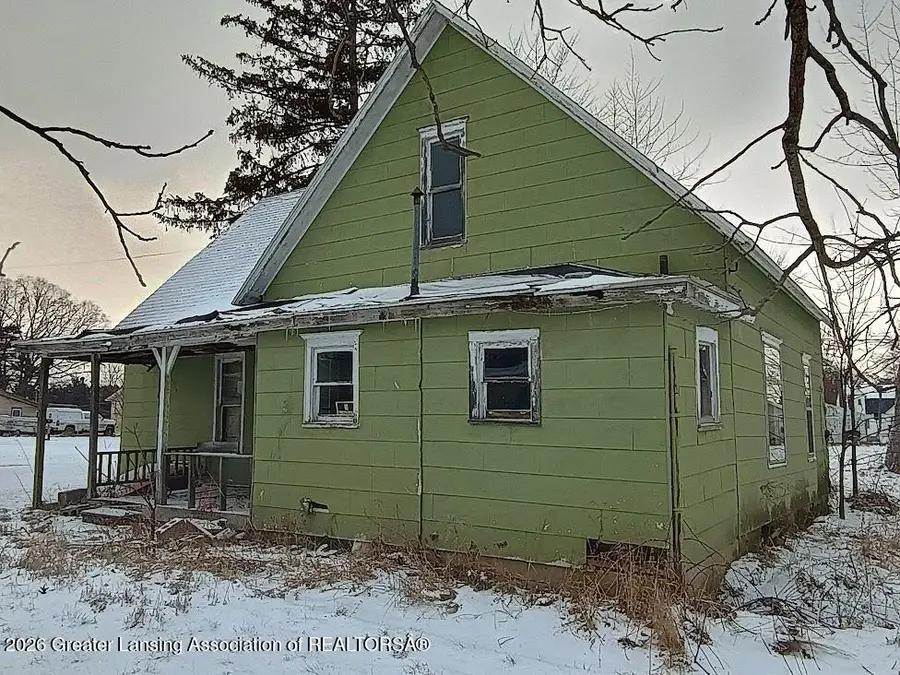 915 May Street, Owosso, MI 48867 - Image #3