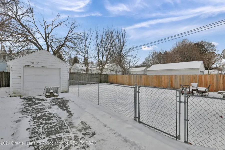 1131 Goodrich Street, Lansing, MI 48910 - Image #3