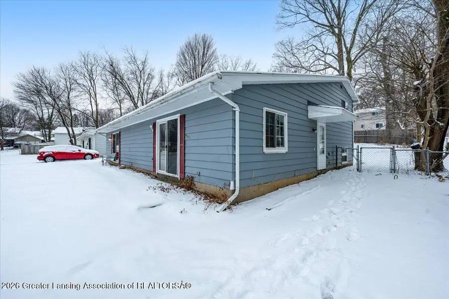 4200 Burchfield Drive, Lansing, MI 48910 - Image #2