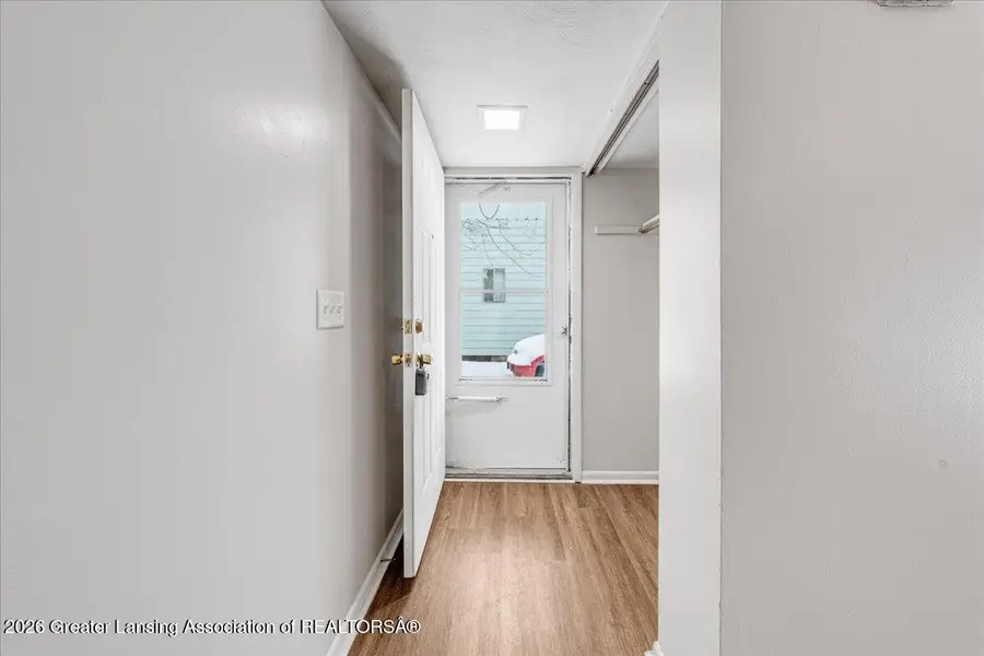 4200 Burchfield Drive, Lansing, MI 48910 - Image #3