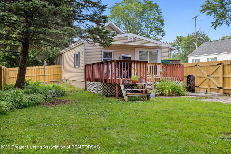 4615 Tolland Avenue, Holt, MI 48842 - Image #3