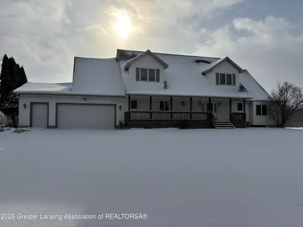 2626 E Grand Ledge Highway, Grand Ledge, MI 48837