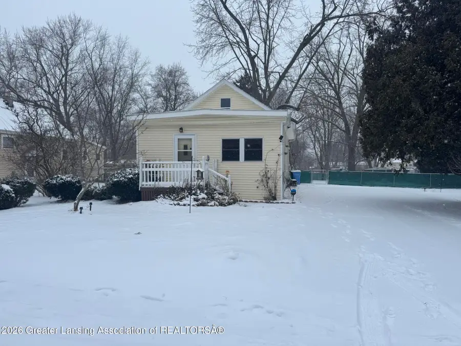 4416 Ballard Road, Lansing, MI 48911 - Image #2