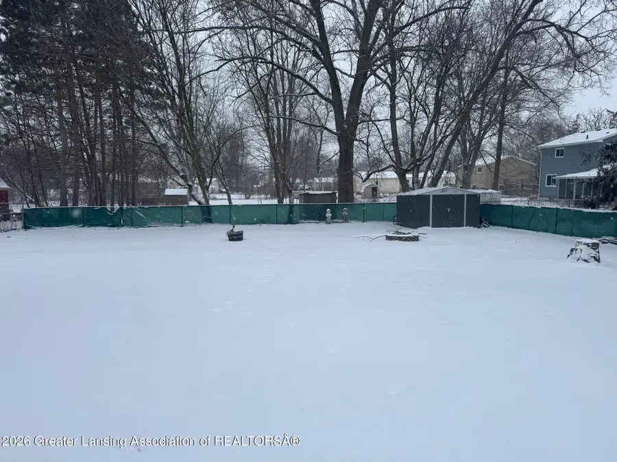 4416 Ballard Road, Lansing, MI 48911 - Image #3