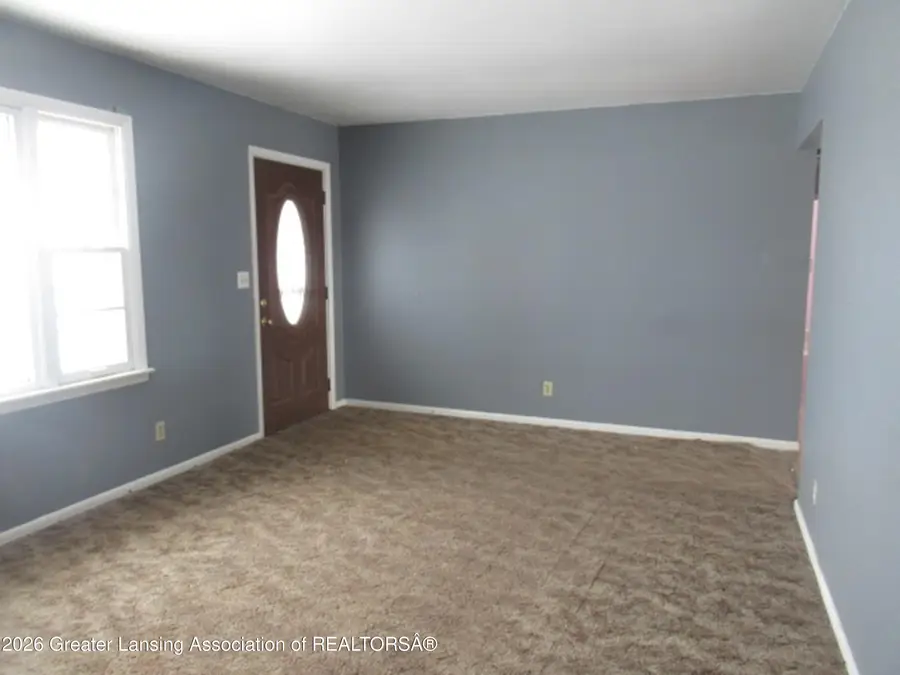 2375 W Dewey Road, Owosso, MI 48867 - Image #3