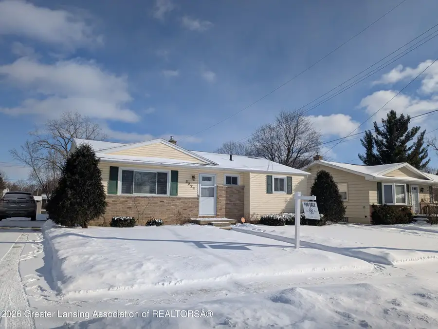 5221 Tulip Avenue, Lansing, MI 48911 - Image #2