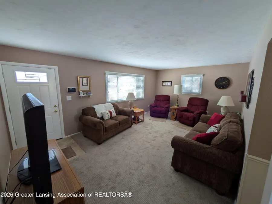 5221 Tulip Avenue, Lansing, MI 48911 - Image #3